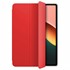 CaseUp Xiaomi Redmi Pad Kılıf Smart Protection Kırmızı 2